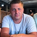 Александр, 44 года