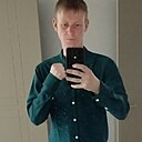 Алексей, 30 лет