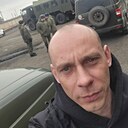 Илья, 36 лет