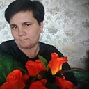 Елена, 44 года