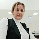 Светик, 41 год