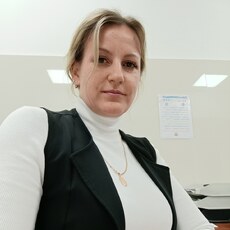Светик, 41 из г. Иркутск.