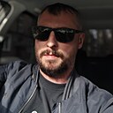 Алексей, 41 год