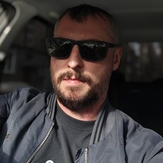 Фотография мужчины Алексей, 41 год из г. Елец