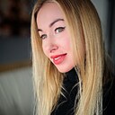 Anastasia, 41 год