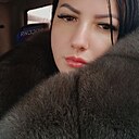 Оксана, 50 лет