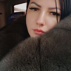 Фотография девушки Оксана, 50 лет из г. Курск