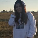 Мария, 18 лет