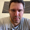 Алексей, 42 года