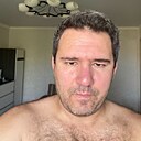 Алексей, 42 года