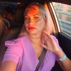 Фотография девушки Елена, 49 лет из г. Бологое