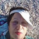 Татьяна, 63 года