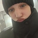 No Nome, 20 лет