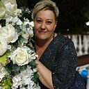 Ирина, 45 лет