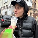 Егор, 18 лет