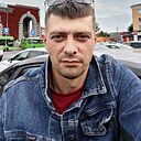 Сергей, 36 лет