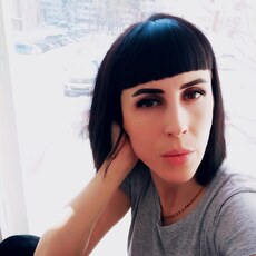 Аня, 44 из г. Екатеринбург.