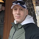 Владимир, 42 года