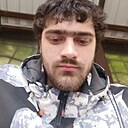Павел, 25 лет