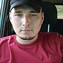 Ильнар, 26 лет