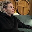Ирина, 37 лет