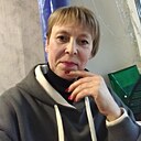 Наталья, 50 лет