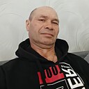 Равиль, 51 год