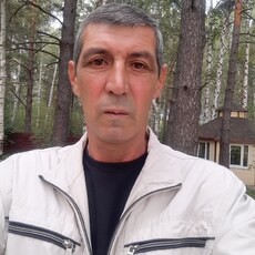 Фотография мужчины Толик, 56 лет из г. Екатеринбург