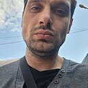 Олег, 37 лет