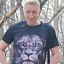 Сергей, 50 лет