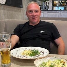 Андрей, 48 из г. Краснодар.
