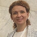 Наталья, 49 лет