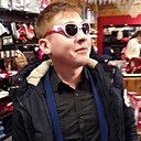 Александр, 33 года