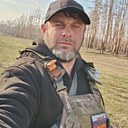 Генадий, 39 лет