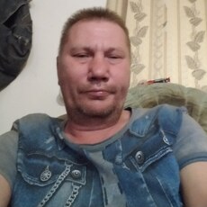 Фотография мужчины Алексей, 55 лет из г. Волгоград