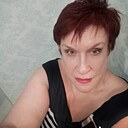 Елена, 58 лет