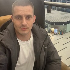 Фотография мужчины Александр, 32 года из г. Петропавловск-Камчатский