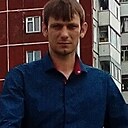 Сергей, 40 лет