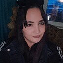 Соня, 22 года