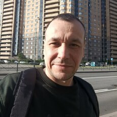 Дмитрий, 46 из г. Санкт-Петербург.