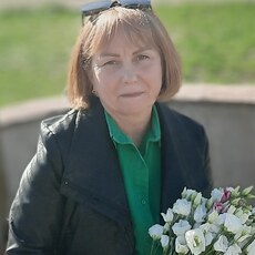 Фотография девушки Раиса, 53 года из г. Минусинск