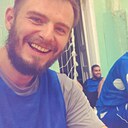 Maxim, 32 года