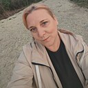 Елена, 40 лет