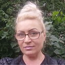 Марина, 49 лет
