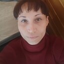 Александра, 39 лет