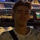 Вова, 23 года