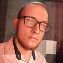 Юлий, 20 лет