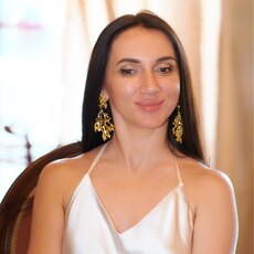 Алеся, 42 из г. Ростов-на-Дону.
