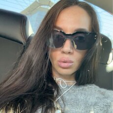 Фотография девушки Алеся, 42 года из г. Ростов-на-Дону