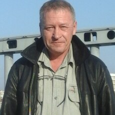 Дмитрий, 61 из г. Ленинск-Кузнецкий.